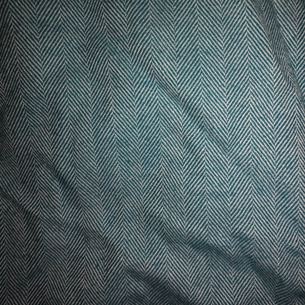 Bullock & Jones Men’s Button Down - Picture 3 of 5